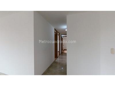 Apartamento de 3 alcobas en venta en Conjunto Colibri, Mosquera, 57 m² · foto 8 de 16