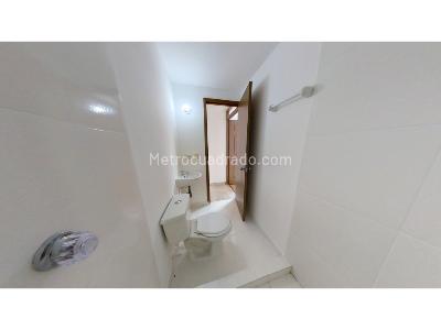 Apartamento de 3 alcobas en venta en Conjunto Colibri, Mosquera, 57 m² · foto 14 de 16