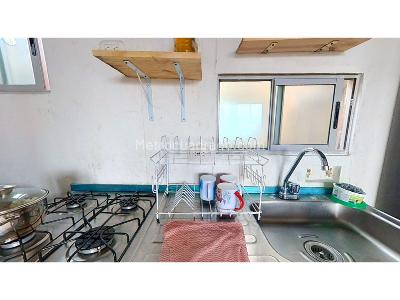 Apartamento en venta en Conjunto Acanto, Mosquera · foto 2 de 10