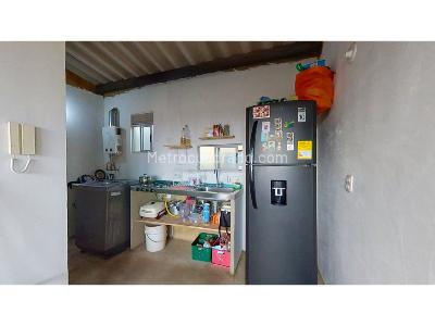 Apartamento en venta en Conjunto Acanto, Mosquera · foto 4 de 10