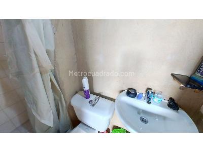 Apartamento en venta en Conjunto Acanto, Mosquera · foto 5 de 10