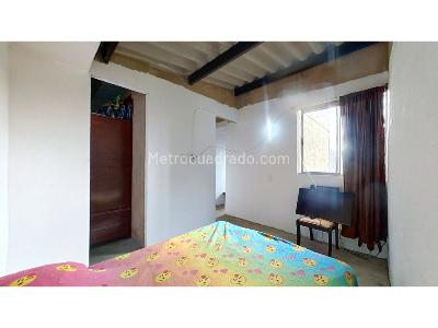 Apartamento en venta en Conjunto Acanto, Mosquera · foto 6 de 10