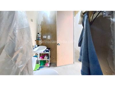 Apartamento en venta en Conjunto Acanto, Mosquera · foto 9 de 10