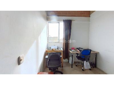 Apartamento en venta en Conjunto Acanto, Mosquera · foto 10 de 10