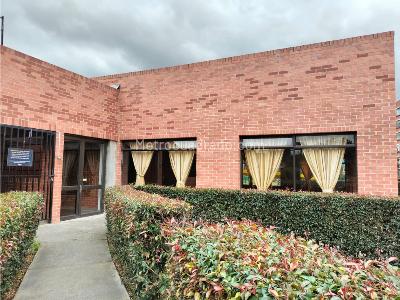 Apartamento de 3 alcobas en venta en Conjunto Colibri, Mosquera, 57 m² · foto 4 de 20