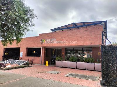 Apartamento de 3 alcobas en venta en Conjunto Colibri, Mosquera, 57 m² · foto 5 de 20