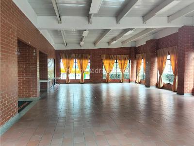 Apartamento de 3 alcobas en venta en Conjunto Colibri, Mosquera, 57 m² · foto 6 de 20