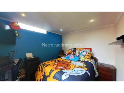 Apartamento de 3 alcobas en venta en Conjunto Colibri, Mosquera, 57 m² · foto 17 de 20
