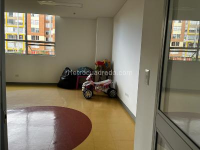 Apartamento en venta en Conjunto Lima, Mosquera · foto 4 de 20