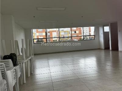 Apartamento en venta en Conjunto Lima, Mosquera · foto 8 de 20