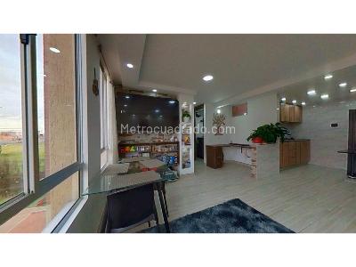 Apartamento en venta en Conjunto Lima, Mosquera · foto 11 de 20