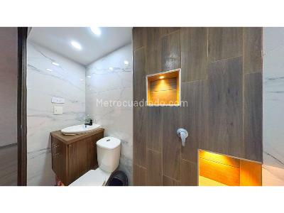 Apartamento en venta en Conjunto Lima, Mosquera · foto 13 de 20