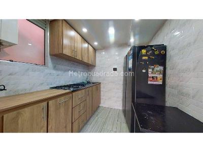 Apartamento en venta en Conjunto Lima, Mosquera · foto 14 de 20