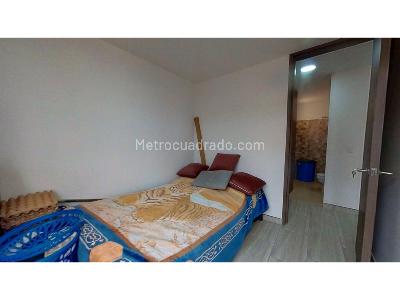 Apartamento en venta en Conjunto Lima, Mosquera · foto 15 de 20