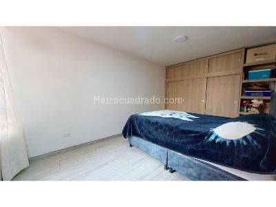 Apartamento en venta en Conjunto Lima, Mosquera · foto 16 de 20