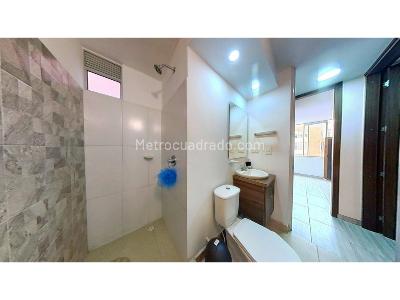 Apartamento en venta en Conjunto Lima, Mosquera · foto 18 de 20