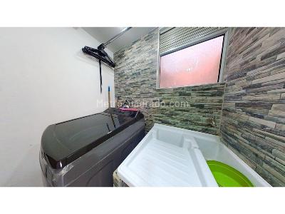 Apartamento en venta en Conjunto Lima, Mosquera · foto 20 de 20