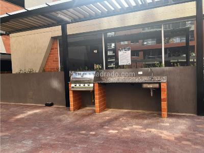 Apartamento en venta en Conjunto Novaterra Cedro, Mosquera · foto 3 de 20