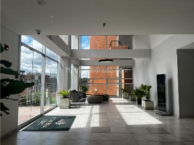 Apartamento en venta en Conjunto Novaterra Cedro, Mosquera · foto 7 de 20