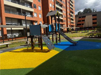 Apartamento en venta en Conjunto Novaterra Cedro, Mosquera · foto 8 de 20