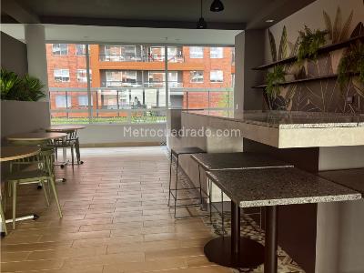Apartamento en venta en Conjunto Novaterra Cedro, Mosquera · foto 10 de 20
