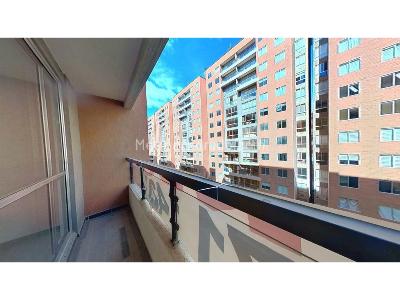 Apartamento en venta en Conjunto Novaterra Cedro, Mosquera · foto 13 de 20