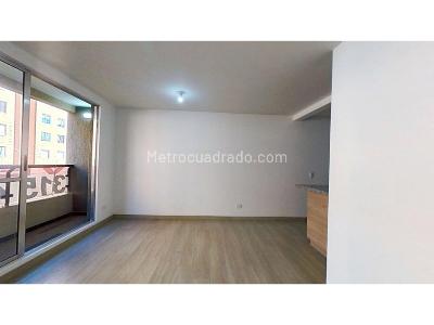 Apartamento en venta en Conjunto Novaterra Cedro, Mosquera · foto 14 de 20