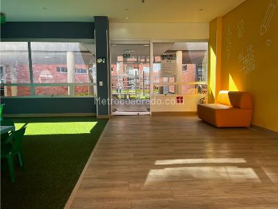 Apartamento en venta en Conjunto Novaterra Cedro, Mosquera · foto 15 de 20