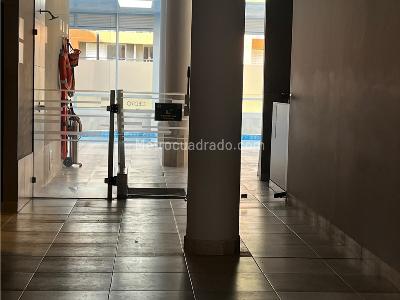 Apartamento en venta en Conjunto Novaterra Cedro, Mosquera · foto 17 de 20