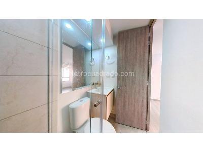 Apartamento en venta en Conjunto Novaterra Cedro, Mosquera · foto 18 de 20
