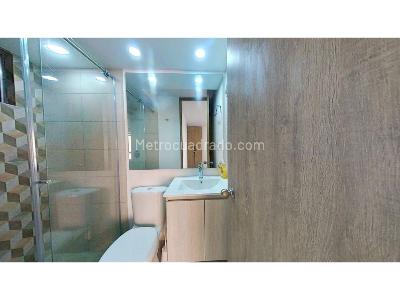 Apartamento en venta en Conjunto Novaterra Cedro, Mosquera · foto 19 de 20