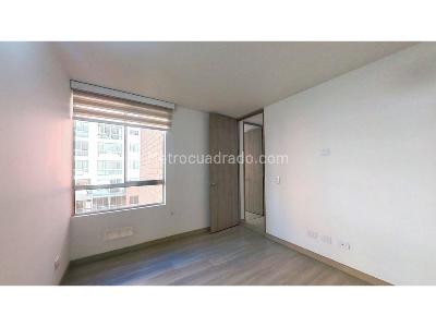 Apartamento en venta en Conjunto Novaterra Cedro, Mosquera · foto 20 de 20