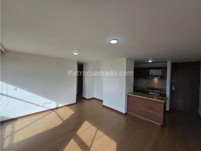 Apartamento en venta en Conjunto Sol Naciente, Mosquera · foto 2 de 20