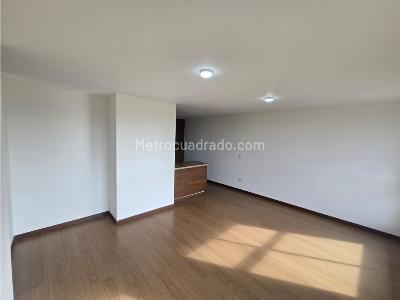 Apartamento en venta en Conjunto Sol Naciente, Mosquera · foto 3 de 20