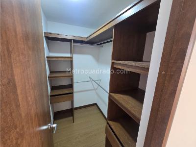 Apartamento en venta en Conjunto Sol Naciente, Mosquera · foto 4 de 20