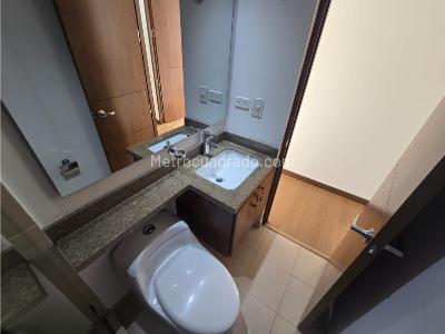 Apartamento en venta en Conjunto Sol Naciente, Mosquera · foto 5 de 20