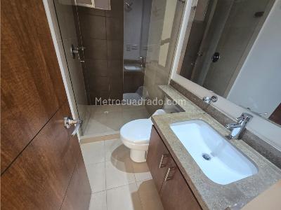 Apartamento en venta en Conjunto Sol Naciente, Mosquera · foto 6 de 20