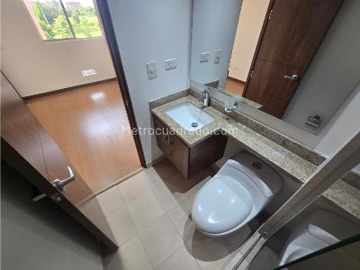 Apartamento en venta en Conjunto Sol Naciente, Mosquera · foto 7 de 20