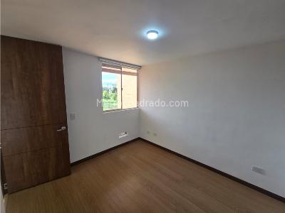 Apartamento en venta en Conjunto Sol Naciente, Mosquera · foto 8 de 20