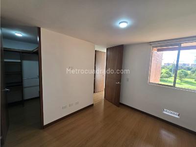Apartamento en venta en Conjunto Sol Naciente, Mosquera · foto 9 de 20