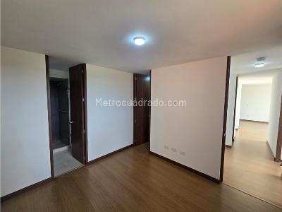 Apartamento en venta en Conjunto Sol Naciente, Mosquera · foto 10 de 20