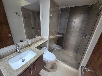 Apartamento en venta en Conjunto Sol Naciente, Mosquera · foto 11 de 20