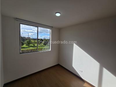 Apartamento en venta en Conjunto Sol Naciente, Mosquera · foto 12 de 20