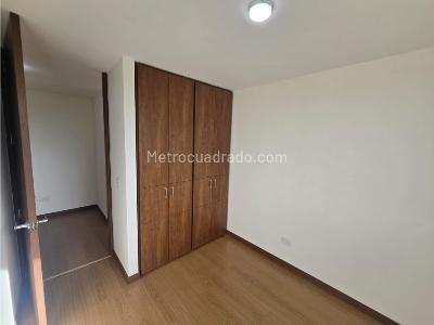 Apartamento en venta en Conjunto Sol Naciente, Mosquera · foto 13 de 20