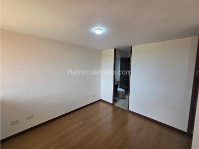 Apartamento en venta en Conjunto Sol Naciente, Mosquera · foto 14 de 20