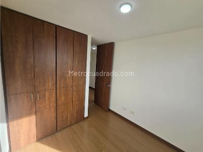 Apartamento en venta en Conjunto Sol Naciente, Mosquera · foto 15 de 20