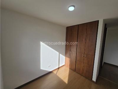 Apartamento en venta en Conjunto Sol Naciente, Mosquera · foto 16 de 20