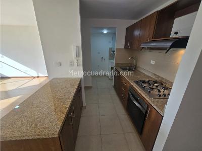 Apartamento en venta en Conjunto Sol Naciente, Mosquera · foto 17 de 20