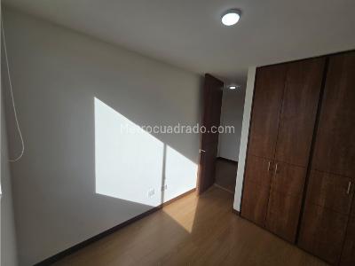 Apartamento en venta en Conjunto Sol Naciente, Mosquera · foto 18 de 20