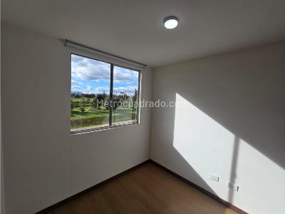 Apartamento en venta en Conjunto Sol Naciente, Mosquera · foto 19 de 20